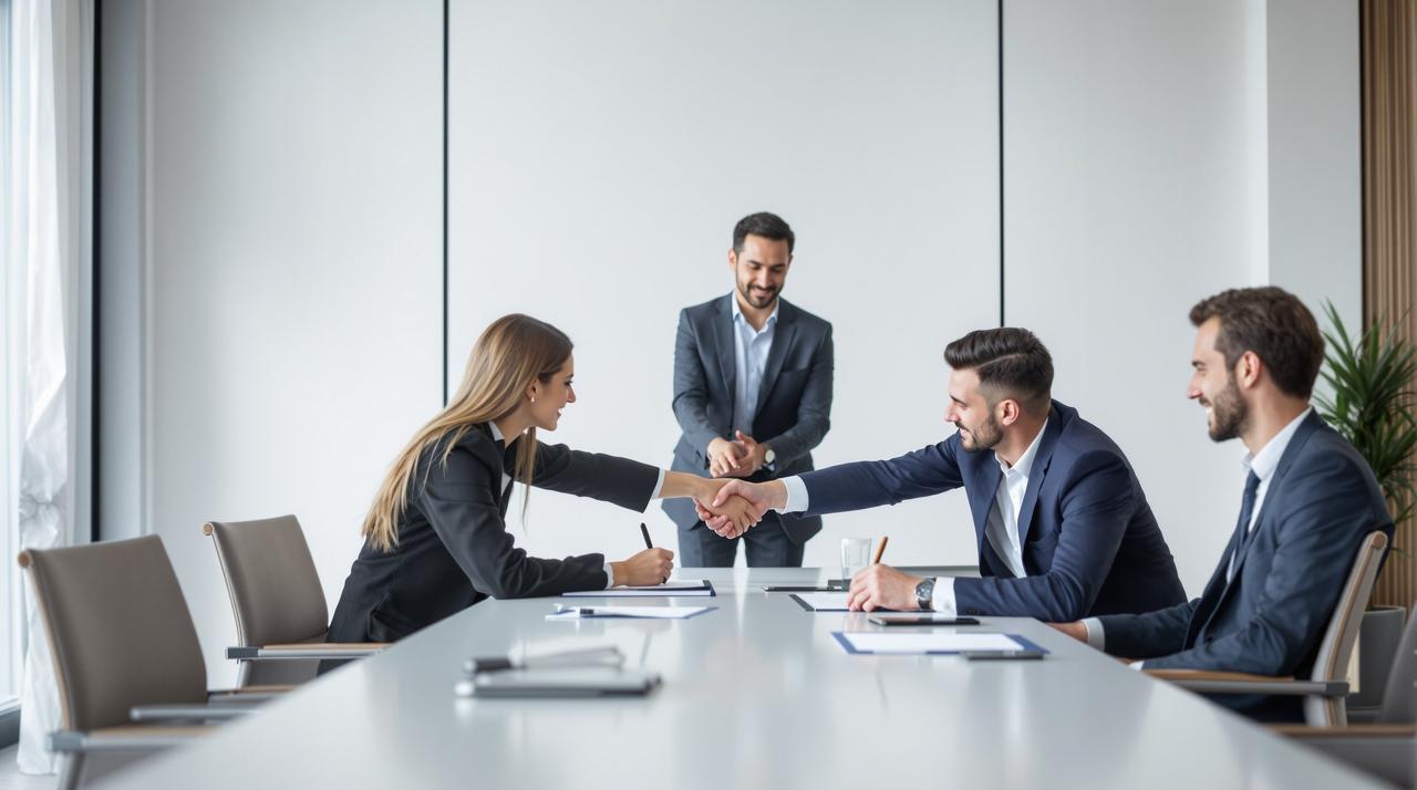 猫咪视频与Netflix达成战略合作，开启国际化新篇章