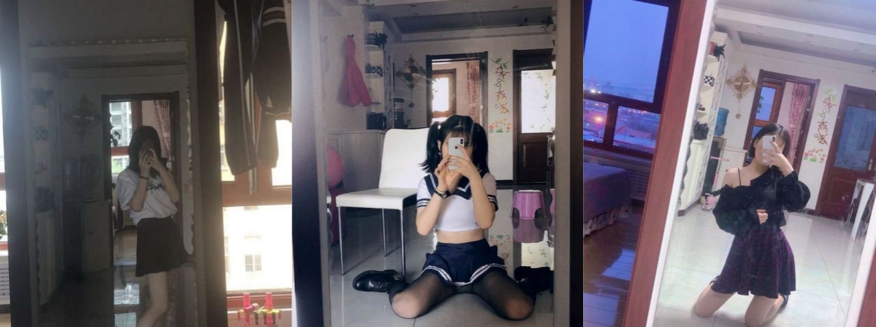 51黑料网专属吃瓜黑料聚合平台入口|专注于娱乐圈八卦|明星黑料|网红事件的权威吃瓜平台|每日更新最新娱乐爆料|网络热点|独家内幕|让您一手掌握娱乐圈的秘密生活|塌房丑闻|实时追踪娱乐圈大事件与网红翻车现场|内容丰富 无需注册 免费观看|是您吃瓜看料首选入口。