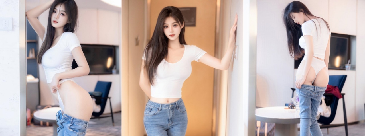 51黑料网 - 独家爆料热门黑料爆料资源全聚合，吃瓜看片必备平台