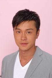 黄浩然图片,光影交织的艺术人生