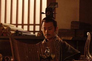 刘恒个人资料,才华横溢的青年才俊，多领域成就斐然