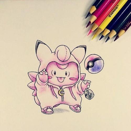 底线的句子搞笑,笑破肚皮的疯狂日常