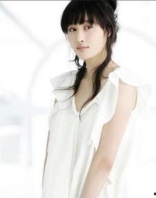 李欣汝资料,从影视新星到实力派演员的蜕变之路