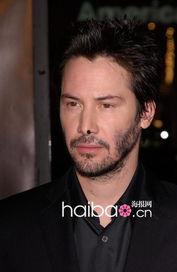 美国 男明星,揭秘美国男明星的魅力风采