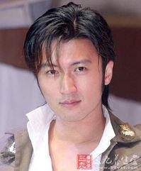 明星刘真得的什么病,勇敢面对舞蹈人生挑战