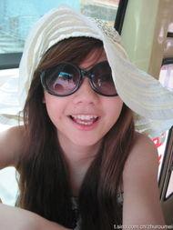 朱柔妹背景,从平凡女子到商业奇才的蜕变之路