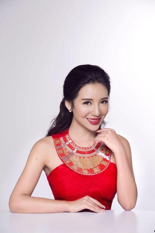 罗梓丹梓丹的个人资料,才华横溢的年轻艺术家，多才多艺的人生轨迹