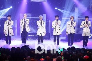 cj韩国娱乐公司,引领潮流的娱乐巨头