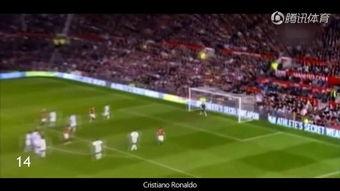 华彩2013背景音乐,旋律中的时代印记