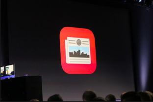 苹果七新闻背景音乐,科技与音乐的完美融合