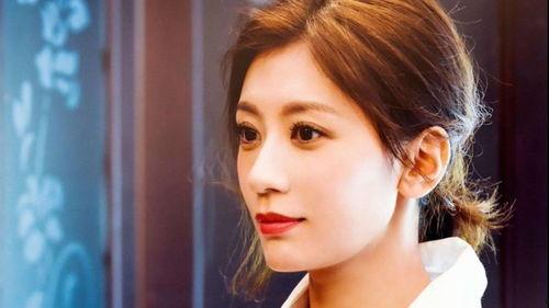 贾静雯个人资料身高,身高170cm的美丽与智慧并存