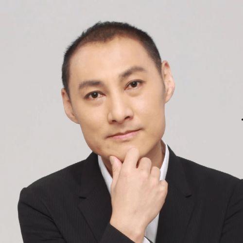 田少军个人资料,从平凡走向卓越的奋斗历程