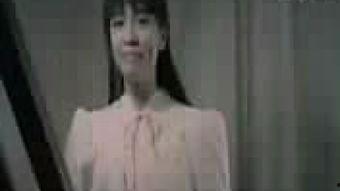 神活搞笑鬼片,奇幻搞笑鬼影奇遇记