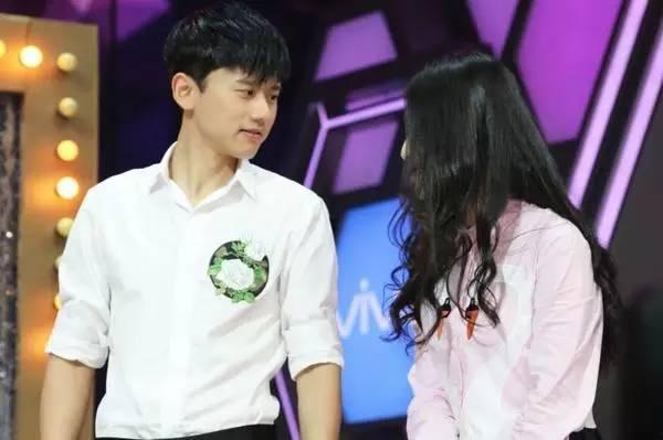 张杰谢娜的生活照,镜头下的幸福瞬间