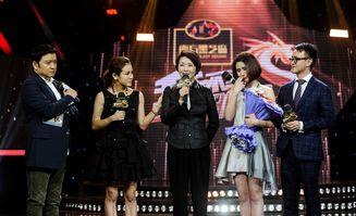 我不是明星丁嘉丽助阵