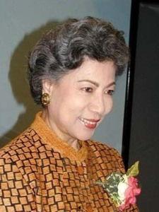 罗兰个人资料家底,家世背景揭秘，揭秘这位传奇人物的财富故事