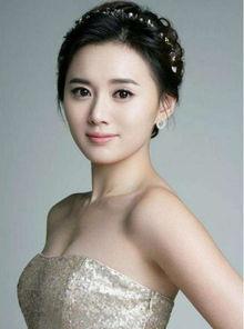 不红的明星怎么生活照,不红明星的低调生活日常