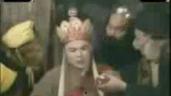 搞笑视频最猥琐唐僧,最猥琐唐僧，笑料百出，笑翻全场！