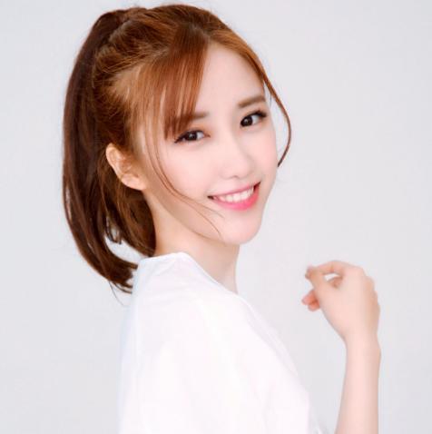 陈盈燕个人资料,才华横溢的年轻演员，演艺事业璀璨星光