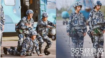 真正男子汉背景音乐,揭秘真正男子汉背景音乐背后的故事