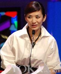 黄奕私人照片,镜头下的真实生活