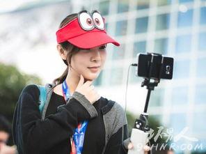 清华女主播辩论赛,辩论赛精彩瞬间回顾