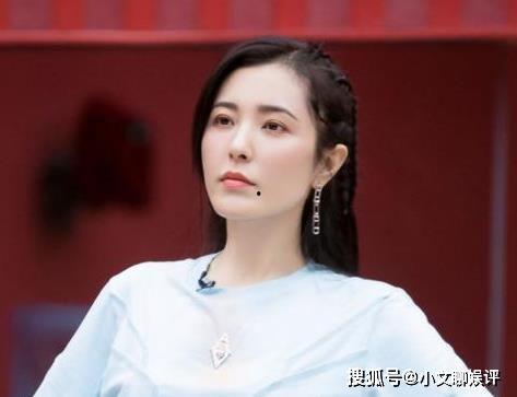 窦晓璇个人资料,才华横溢的年轻艺术家，艺术与人生的完美融合