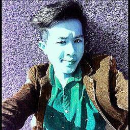 全王图片,宇宙霸主之传奇风采