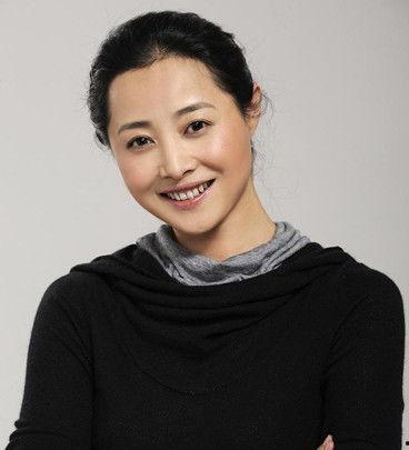 演员刘塑资料,影视界多面手，演绎人生百态