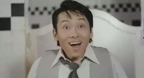 娱乐圈大老,大老们的传奇岁月