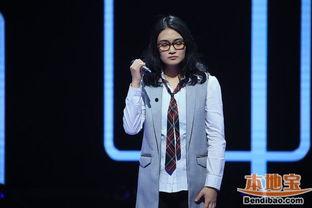 张姝 个人资料,才华横溢的年轻歌手，音乐之路上的璀璨星辰