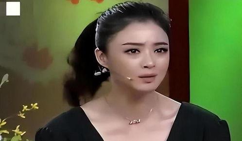 明星内幕,那些不为人知的内幕故事