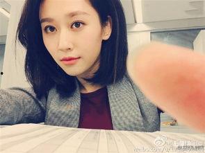 浙江之声十二女主播,风采绽放，声音传情