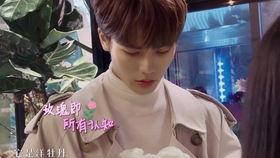 偶练零花絮,零碎瞬间，见证成长与蜕变