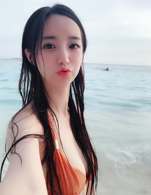 叶山 女主播 ntv,NTV人气女主播的璀璨星途