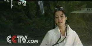 神话片拍摄花絮,揭秘拍摄花絮中的奇幻旅程