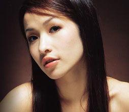 环球娱乐 艺人,艺人生涯璀璨瞬间