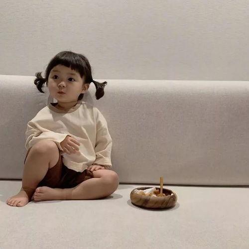 背景女失,探寻女性命运之谜