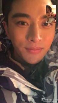 李小璐贾乃亮视频生活照,视频生活照曝光