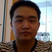 刘逢源演员,光影之间，演绎人生百态的银幕艺术家