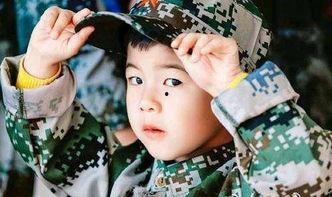 安吉打洗你表情包,网络爆笑表情包背后的故事