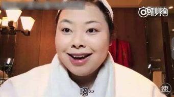 搞笑艺人林雪建,笑匠奇才，演绎人生喜剧