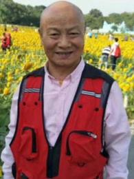 翟波个人资料,科技创业领军人物，创新驱动发展先锋